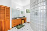 2280 Pinellas Point Drive - Photo 56