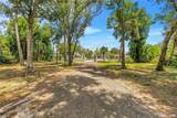 2280 Pinellas Point Drive - Photo 6
