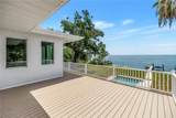 2280 Pinellas Point Drive - Photo 63
