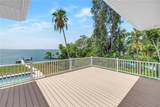 2280 Pinellas Point Drive - Photo 64