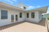 2280 Pinellas Point Drive - Photo 65