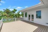 2280 Pinellas Point Drive - Photo 66