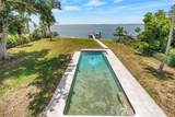 2280 Pinellas Point Drive - Photo 67