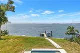 2280 Pinellas Point Drive - Photo 68