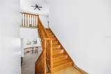 2280 Pinellas Point Drive - Photo 69