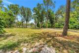 2280 Pinellas Point Drive - Photo 7