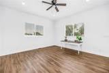 2280 Pinellas Point Drive - Photo 70
