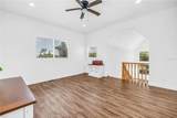 2280 Pinellas Point Drive - Photo 71