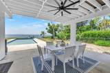 2280 Pinellas Point Drive - Photo 72