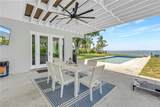 2280 Pinellas Point Drive - Photo 73