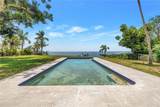 2280 Pinellas Point Drive - Photo 74