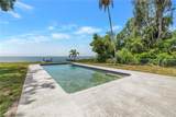 2280 Pinellas Point Drive - Photo 75
