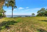 2280 Pinellas Point Drive - Photo 76