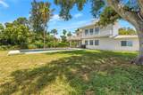 2280 Pinellas Point Drive - Photo 77