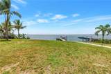 2280 Pinellas Point Drive - Photo 78