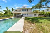2280 Pinellas Point Drive - Photo 79