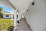 2280 Pinellas Point Drive - Photo 8