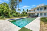 2280 Pinellas Point Drive - Photo 80