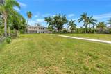 2280 Pinellas Point Drive - Photo 81