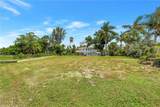 2280 Pinellas Point Drive - Photo 82