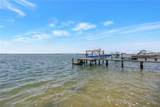 2280 Pinellas Point Drive - Photo 83