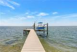 2280 Pinellas Point Drive - Photo 84