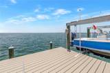 2280 Pinellas Point Drive - Photo 85