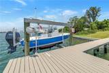 2280 Pinellas Point Drive - Photo 86