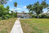 2280 Pinellas Point Drive - Photo 87