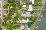2280 Pinellas Point Drive - Photo 88