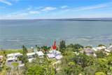 2280 Pinellas Point Drive - Photo 89