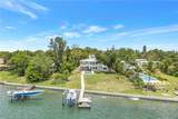2280 Pinellas Point Drive - Photo 90