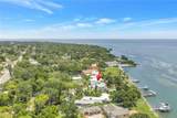 2280 Pinellas Point Drive - Photo 91