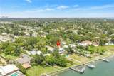 2280 Pinellas Point Drive - Photo 92