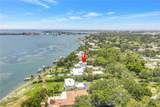 2280 Pinellas Point Drive - Photo 93