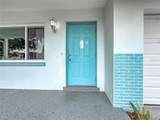 890 7TH Avenue - Photo 10