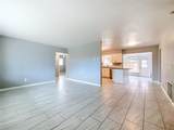 890 7TH Avenue - Photo 11