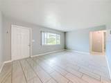 890 7TH Avenue - Photo 12