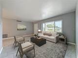 890 7TH Avenue - Photo 13