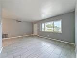 890 7TH Avenue - Photo 14