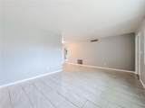 890 7TH Avenue - Photo 15