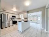 890 7TH Avenue - Photo 16