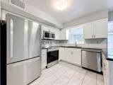 890 7TH Avenue - Photo 17