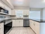 890 7TH Avenue - Photo 19