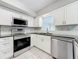 890 7TH Avenue - Photo 20