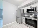 890 7TH Avenue - Photo 21