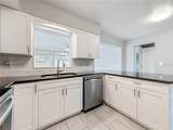 890 7TH Avenue - Photo 22