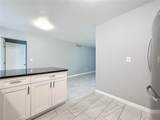 890 7TH Avenue - Photo 23