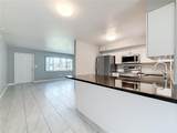 890 7TH Avenue - Photo 24