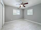 890 7TH Avenue - Photo 25